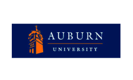 Auburn University