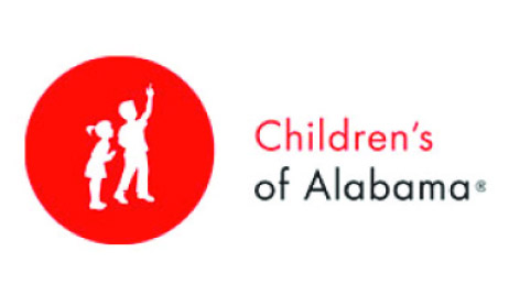 Children's of Alabama