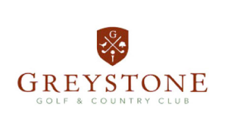 Greystone Golf & Country Club