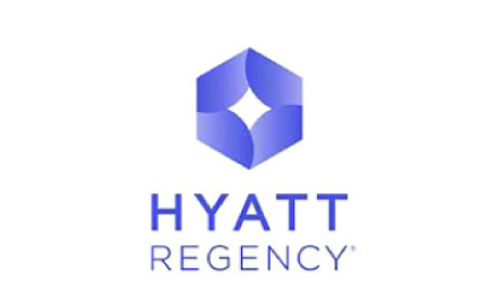 Hyatt Regency