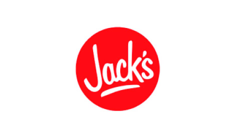 Jack's