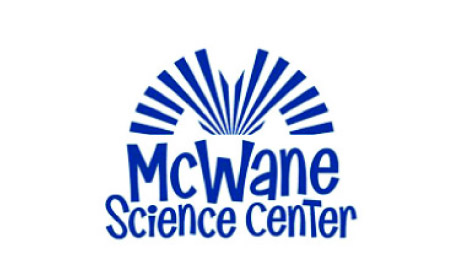 McWane Science Center